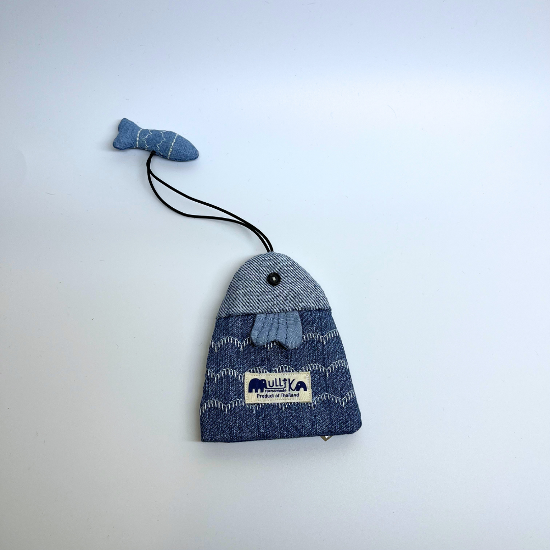 Key Cover